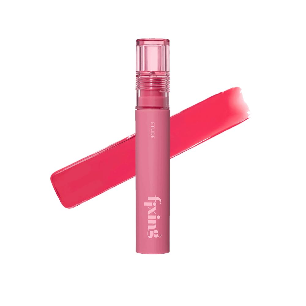 10 Smoky Cherry